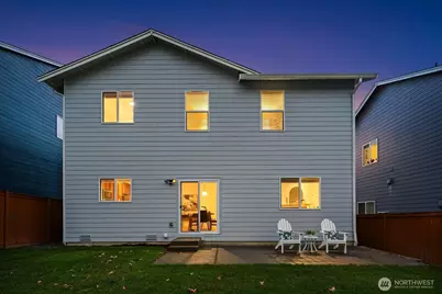 3601 223rd Place SE, Bothell, WA 98021 - Photo 35