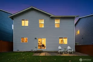 3601 223rd Pl SE, Bothell, WA 98021 - Photo 35