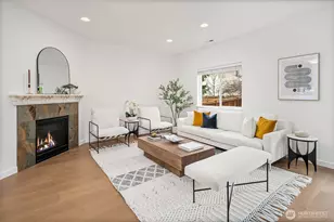 3601 223rd Pl SE, Bothell, WA 98021 - Photo 11