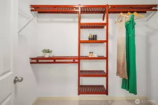 3601 223rd Pl SE, Bothell, WA 98021 - Photo 19