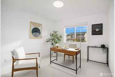 3601 223rd Place SE, Bothell, WA 98021 - Photo 21