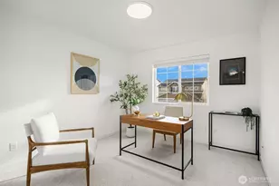 3601 223rd Pl SE, Bothell, WA 98021 - Photo 21