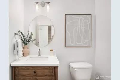 3601 223rd Place SE, Bothell, WA 98021 - Photo 25