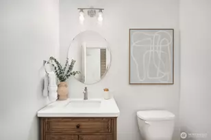 3601 223rd Pl SE, Bothell, WA 98021 - Photo 25