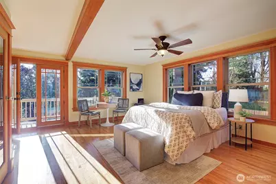 311 NE 117th Street, Seattle, WA 98125 - Photo 21