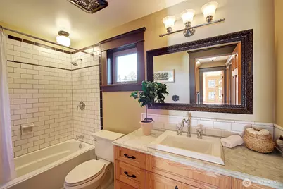 311 NE 117th Street, Seattle, WA 98125 - Photo 31