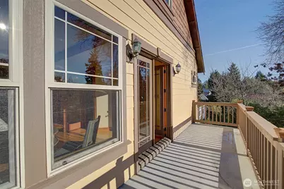 311 NE 117th Street, Seattle, WA 98125 - Photo 27