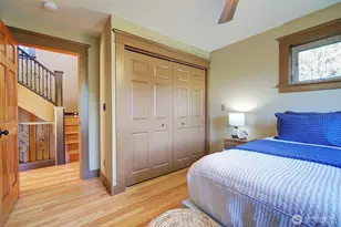 311 NE 117th St, Seattle, WA 98125 - Photo 29