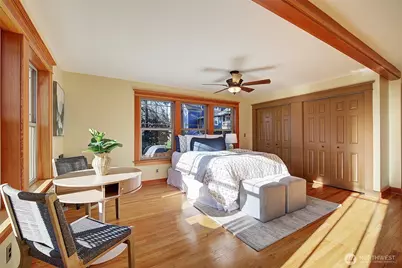 311 NE 117th Street, Seattle, WA 98125 - Photo 19