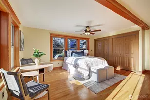 311 NE 117th St, Seattle, WA 98125 - Photo 19