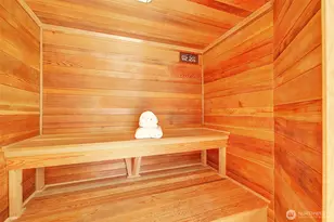 311 NE 117th St, Seattle, WA 98125 - Photo 25