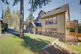 311 NE 117th St, Seattle, WA 98125 - Photo 3