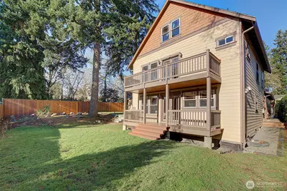 311 NE 117th Street, Seattle, WA 98125 - Photo 37