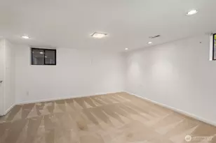 10000 48th Ave NE, Seattle, WA 98125 - Photo 27