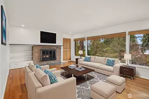 10000 48th Ave NE, Seattle, WA 98125 - Photo 9