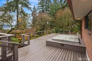 10000 48th Ave NE, Seattle, WA 98125 - Photo 31