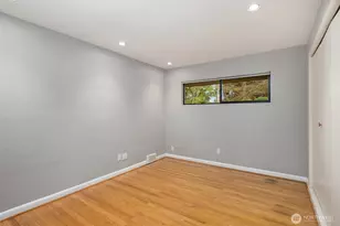 10000 48th Ave NE, Seattle, WA 98125 - Photo 19