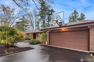 10000 48th Ave NE, Seattle, WA 98125 - Photo 35