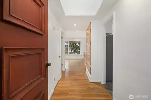 10000 48th Ave NE, Seattle, WA 98125 - Photo 5