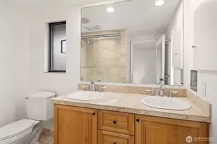 10000 48th Ave NE, Seattle, WA 98125 - Photo 15