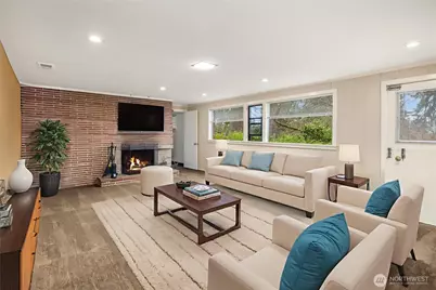 10000 48th Avenue NE, Seattle, WA 98125 - Photo 21