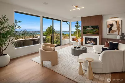 2627 96th Avenue NE, Clyde Hill, WA 98004 - Photo 7