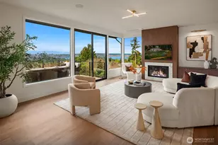 2627 96th Ave NE, Clyde Hill, WA 98004 - Photo 7