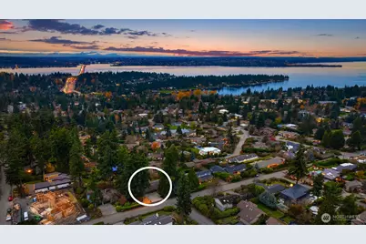 2627 96th Avenue NE, Clyde Hill, WA 98004 - Photo 39