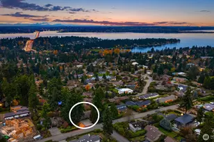 2627 96th Ave NE, Clyde Hill, WA 98004 - Photo 39