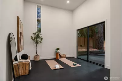 2627 96th Avenue NE, Clyde Hill, WA 98004 - Photo 35