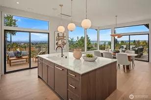 2627 96th Ave NE, Clyde Hill, WA 98004 - Photo 19