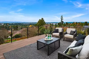 2627 96th Ave NE, Clyde Hill, WA 98004 - Photo 9