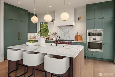 2627 96th Avenue NE, Clyde Hill, WA 98004 - Photo 17