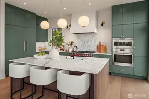 2627 96th Ave NE, Clyde Hill, WA 98004 - Photo 17