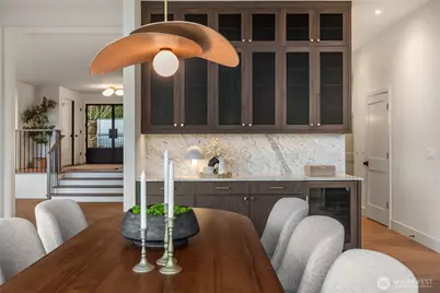 2627 96th Avenue NE, Clyde Hill, WA 98004 - Photo 21