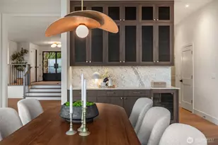 2627 96th Ave NE, Clyde Hill, WA 98004 - Photo 21