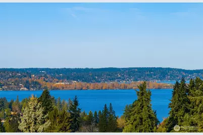 2627 96th Avenue NE, Clyde Hill, WA 98004 - Photo 27