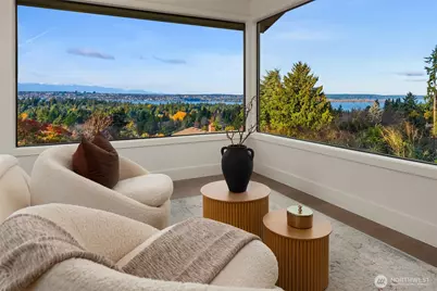 2627 96th Avenue NE, Clyde Hill, WA 98004 - Photo 25