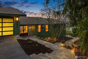 2627 96th Ave NE, Clyde Hill, WA 98004 - Photo 3