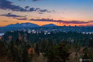 2627 96th Ave NE, Clyde Hill, WA 98004 - Photo 13