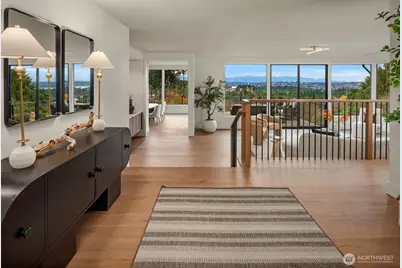 2627 96th Avenue NE, Clyde Hill, WA 98004 - Photo 5