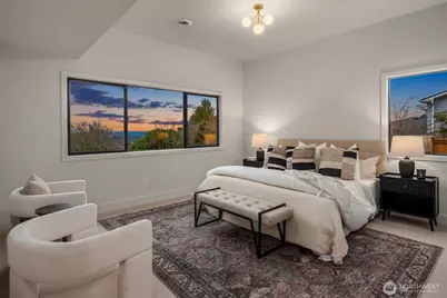 2627 96th Avenue NE, Clyde Hill, WA 98004 - Photo 29