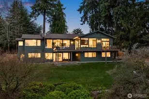 2627 96th Ave NE, Clyde Hill, WA 98004 - Photo 37