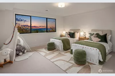 2627 96th Avenue NE, Clyde Hill, WA 98004 - Photo 31