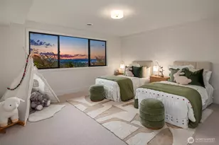 2627 96th Ave NE, Clyde Hill, WA 98004 - Photo 31