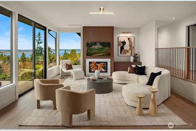 2627 96th Avenue NE, Clyde Hill, WA 98004 - Photo 15