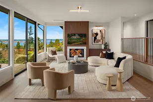 2627 96th Ave NE, Clyde Hill, WA 98004 - Photo 15