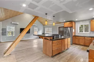 42714 SE 100th St, North Bend, WA 98045 - Photo 9