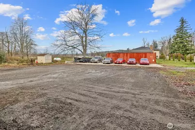 42714 SE 100th St, North Bend, WA 98045 - Photo 27