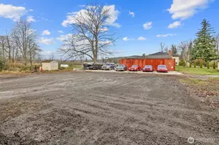 42714 SE 100th St, North Bend, WA 98045 - Photo 27